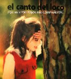 El Canto Del Loco - Personas