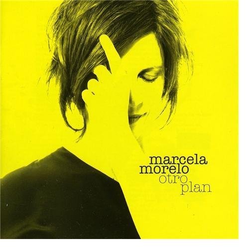 Marcela Morelo - Otro Plan