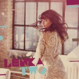 Lenka - o. Titel