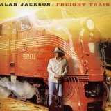 Alan Jackson - Thirty Miles West