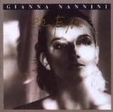 Nannini , Gianna - Grazie