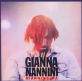 Gianna Nannini - Tutto Live