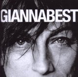 Gianna Nannini - Io E Te