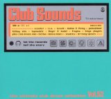 Various - Club Sounds Vol.53