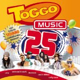 Various - Toggo Music 26