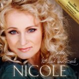 Nicole - Hits & Raritäten