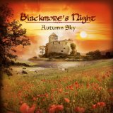 Blackmore's Night - Paris Moon - Live In Paris 2006 ( AudioCD)