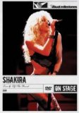  - Shakira - Oral Fixation Tour (2 DVDs)