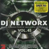 Various - DJ Networx Vol.46