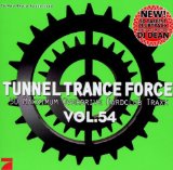 Various - Tunnel Trance Force Vol.53