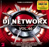 Various - DJ Networx Vol.47