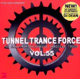 Various - Future Trance Vol.54