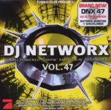 Various - DJ Networx Vol.41