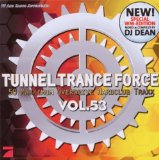 Various - Future Trance Vol.52