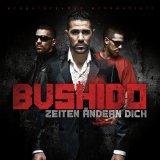 Bushido - Heavy Metal Payback