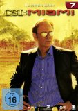 DVD - CSI: Miami - Season 5