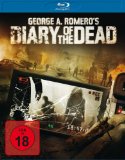 Blu-ray Disc - Land of the Dead