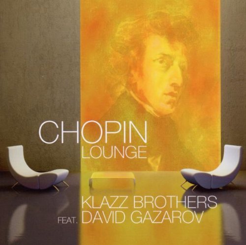  - Chopin Lounge