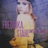 Stahl , Fredrika - Off To Dance