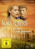  - Nora Roberts - Im Licht des Vergessens