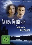  - Nora Roberts - Im Licht des Vergessens