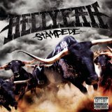 Hellyeah - Band of Brothers