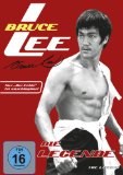 DVD - How Bruce Lee Changed The World: Das Leben und Wirken einer Ikone