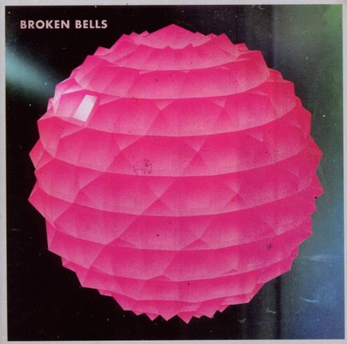 Broken Bells - Broken Bells