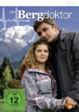  - Der Bergdoktor - Staffel 5 [3 DVDs]