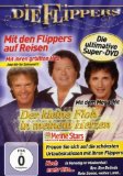  - Die Flippers - Best of Live: Die Abschiedstournee 2011