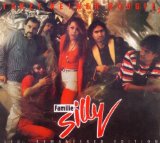 Silly - Zwischen unbefahrenen Gleisen (Liebeswalzer) (Limited Remastered Edition)