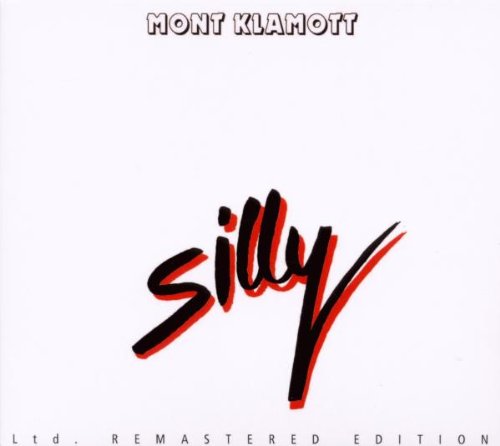 Silly - Mont Klamott