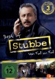  - Stubbe - Von Fall zu Fall: Folge 41-50 [5 DVDs]