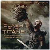 Djawadi , Ramin - Clash Of The Titans (OST)