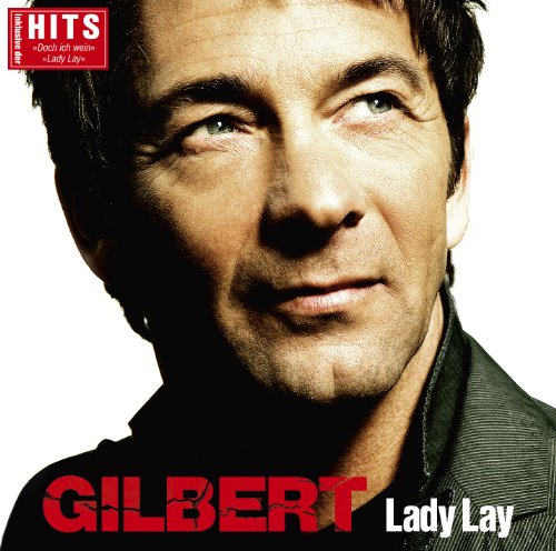 Gilbert - Lady Lay