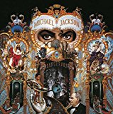 Michael Jackson - Off the Wall [Vinyl LP]