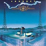 Journey - Greatest Hits Live