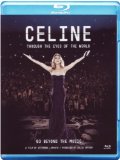  - Celine Dion - Live in Las Vegas [Blu-ray]