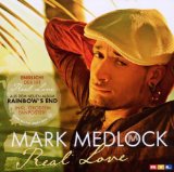 Mark Medlock - The Other Side of Broken