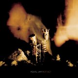 Pearl Jam - Pearl Jam