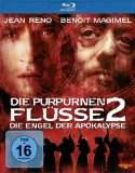 DVD - Hannibal Rising - Wie alles begann (Gekürzte Fassung)