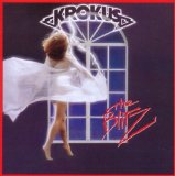 Krokus - The Dirty Dozen - The Very Best Of Krokus 1979-1983 (Originally Remastered)