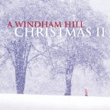 Various - A Windham Hill Christmas