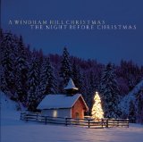 Various - A Windham Hill Christmas