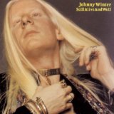 Winter , Johnny - And