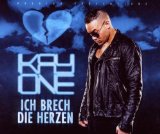 Kay One - Kenneth Allein zu Haus