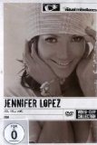 DVD - Jennifer Lopez - Feelin' so good