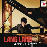 Lang , Lang - Best Of Lang Lang