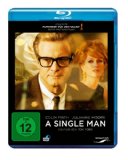  - A Single Man