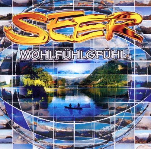 Seer - Wohlfühlgfühl